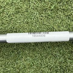 TaylorMade Qi10 Max #5 Hybrid / 27 Degree / Ladies Flex - Image 6