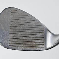 Callaway MD3 Milled Sand Wedge / 56 Degree / Wedge Flex Dynamic Gold Shaft - Image 2