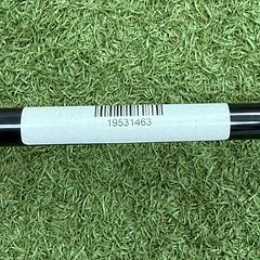 Mizuno JPX925 Hot Metal HL Iron Set / 5-PW / Regular Flex - Image 8