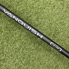 TaylorMade Qi35 Max Lite #5 Hybrid / 27 Degree / Senior Flex - Image 5