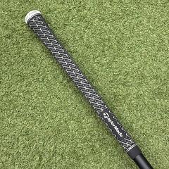 TaylorMade Qi35 Max Lite #5 Hybrid / 27 Degree / Senior Flex - Image 6