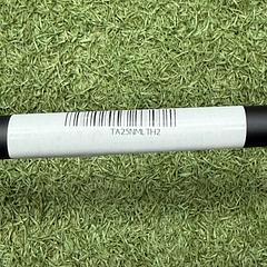 TaylorMade Qi35 Max Lite #5 Hybrid / 27 Degree / Senior Flex - Image 7