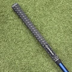 TaylorMade Qi35 #5 Hybrid / 25 Degree / Regular Flex - Image 6