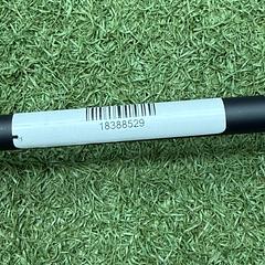 TaylorMade Qi35 #5 Hybrid / 25 Degree / Regular Flex - Image 7