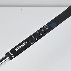 Titleist Vokey SM5 Sand Wedge / 56 Degree / Wedge Flex Vokey Design Steel Shaft - Image 6