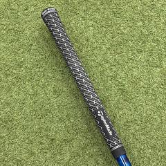 TaylorMade Stealth Plus+ Golf Driver / 10.5 Degree / Regular Flex - Image 6