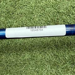 TaylorMade Stealth Plus+ Golf Driver / 10.5 Degree / Regular Flex - Image 7