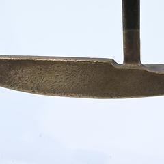 Ping Karsten Original A-Blade Putter / 37 Inch - Image 2