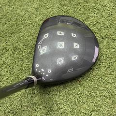 PING G20 #3 Fairway Wood / 15 Degree / Regular Flex - Image 3