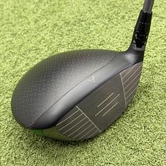Callaway Elyte Golf Driver / 9 Degree / Stiff Flex - Image 7