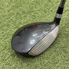 PING G20 #3 Fairway Wood / 15 Degree / Regular Flex - Image 4