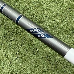 Callaway Elyte Golf Driver / 9 Degree / Stiff Flex - Image 6