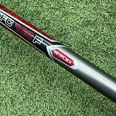 PING G20 #3 Fairway Wood / 15 Degree / Regular Flex - Image 5