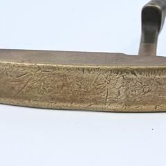 Ping Karsten Original A-Blade Putter / 37 Inch - Image 3