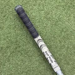 Callaway Elyte Golf Driver / 9 Degree / Stiff Flex - Image 5