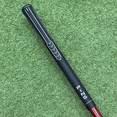 PING G20 #3 Fairway Wood / 15 Degree / Regular Flex - Image 6