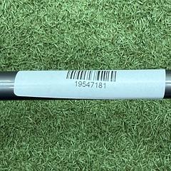 Callaway Elyte Golf Driver / 9 Degree / Stiff Flex - Image 4