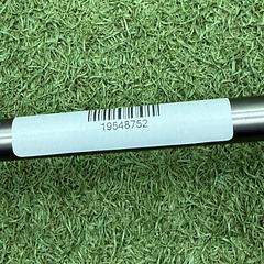 PING G20 #3 Fairway Wood / 15 Degree / Regular Flex - Image 7