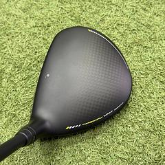 PING G430 Max #5 Fairway Wood / 18 Degree / Regular Flex - Image 3