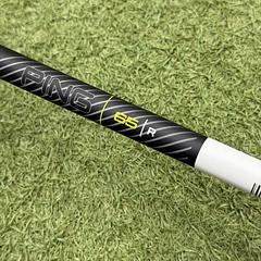 PING G430 Max #5 Fairway Wood / 18 Degree / Regular Flex - Image 5