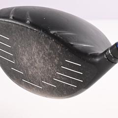 Ping G Series SF Tec Driver / 10 Degree / Regular Flex Ping TFC 419 Shaft - Image 4