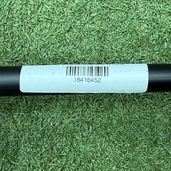 TaylorMade Qi35 Max #7 Fairway Wood / 21.5 Degree / Senior Flex - Image 7