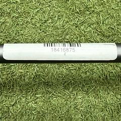 TaylorMade Qi35 Max #4 Hybrid / 23 Degree / Regular Flex - Image 7