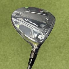 TaylorMade Qi35 Max #5 Fairway Wood / 18.5 Degree / Senior Flex - Image 2