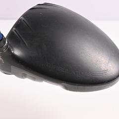 Ping G Series SF Tec Driver / 10 Degree / Regular Flex Ping TFC 419 Shaft - Image 5