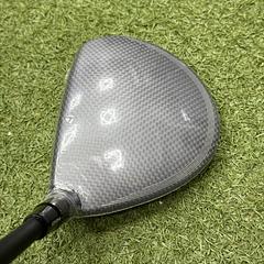 TaylorMade Qi35 Max Lite #5 Fairway Wood / 18.5 Degree / Senior Flex - Image 3