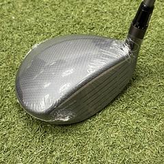 TaylorMade Qi35 Max #5 Fairway Wood / 18.5 Degree / Senior Flex - Image 4