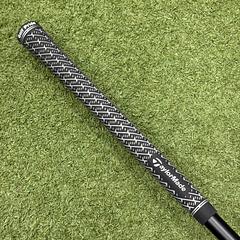 TaylorMade Qi35 Max #5 Fairway Wood / 18.5 Degree / Senior Flex - Image 6