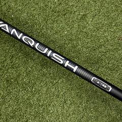 TaylorMade Qi35 Max Lite #5 Fairway Wood / 18.5 Degree / Senior Flex - Image 2