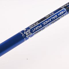 Ping G Series SF Tec Driver / 10 Degree / Regular Flex Ping TFC 419 Shaft - Image 6