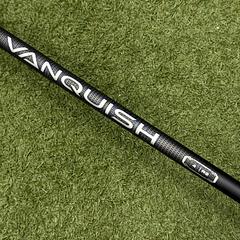 TaylorMade Qi35 Max Lite #3 Fairway Wood / 15.5 Degree / Senior Flex - Image 3