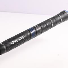 Ping G Series SF Tec Driver / 10 Degree / Regular Flex Ping TFC 419 Shaft - Image 8