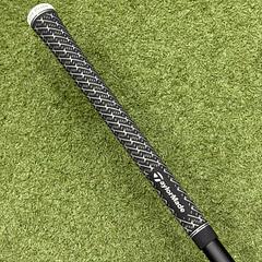 TaylorMade Qi35 Max Lite #3 Fairway Wood / 15.5 Degree / Senior Flex - Image 2