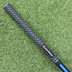 TaylorMade Qi35 #3 Fairway Wood / 15 Degree / Regular Flex - Image 6