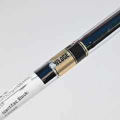 Callaway MD3 Milled Sand Wedge / 56 Degree / Wedge Flex Dynamic Gold Shaft - Image 4