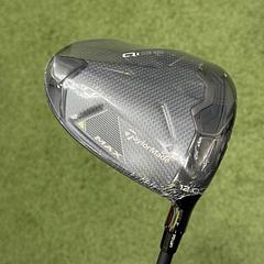 TaylorMade Qi35 Max Golf Driver / 12 Degree / Senior Flex - Image 2