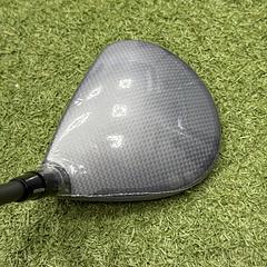 TaylorMade Qi35 #3 Fairway Wood / 15 Degree / Stiff Flex - Image 3