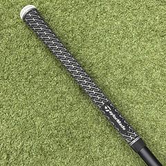 TaylorMade Qi35 Max Lite #4 Hybrid / 23 Degree / Senior Flex - Image 6