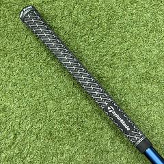 TaylorMade Qi35 #4 Hybrid / 22 Degree / Regular Flex - Image 6