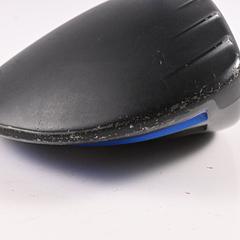 Ping G Series SF Tec Driver / 10 Degree / Regular Flex Ping TFC 419 Shaft - Image 3