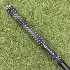 TaylorMade Qi35 Max #7 Fairway Wood / 21.5 Degree / Senior Flex - Image 6