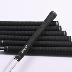 Taylormade P790 2019 Irons / 4-PW / Stiff Flex Project X Shafts - Image 7