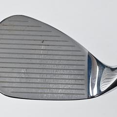 Callaway CB Lob Wedge / 58 Degree / Wedge Flex Elevate MPH 95 Steel Shaft - Image 2