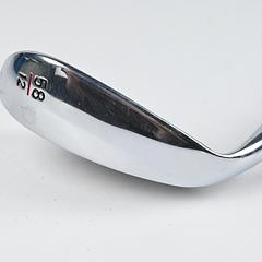 Callaway CB Lob Wedge / 58 Degree / Wedge Flex Elevate MPH 95 Steel Shaft - Image 3