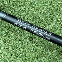 TaylorMade Qi35 #3 Fairway Wood / 15 Degree / Stiff Flex - Image 5