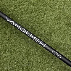 TaylorMade Qi35 Max Golf Driver / 12 Degree / Senior Flex - Image 6